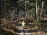 Pannenkoekenmolenloop 2016 - 74.jpg